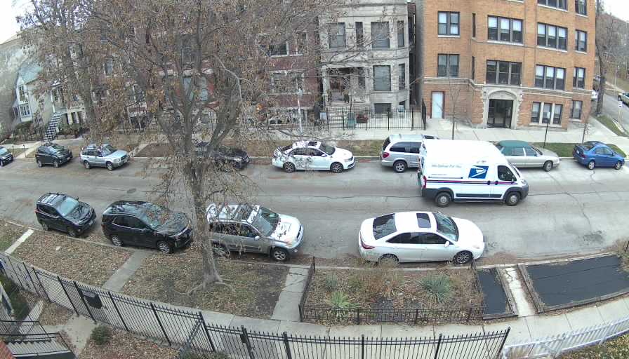 Reolink Camera Two_01_Reolink Home Hub One_20251126133043.jpg